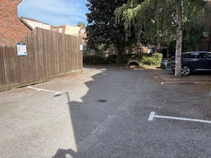 Photo 3- click for photo gallery